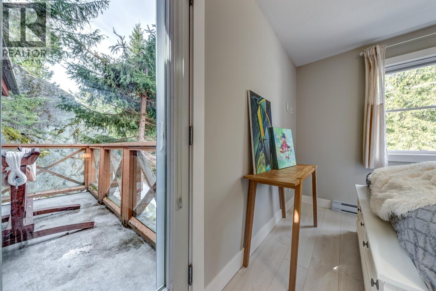 317 2222 CASTLE DRIVE, Whistler