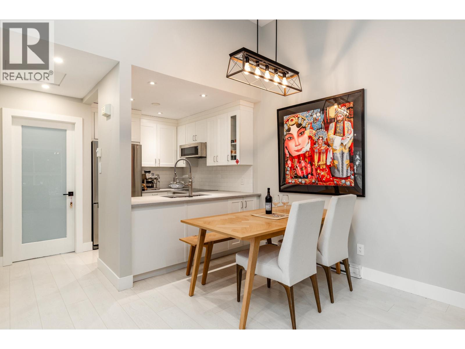 317 2222 CASTLE DRIVE, Whistler