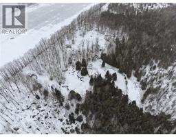 112314 Grey County Road 14, Southgate, ON N0C1B0 Photo 11