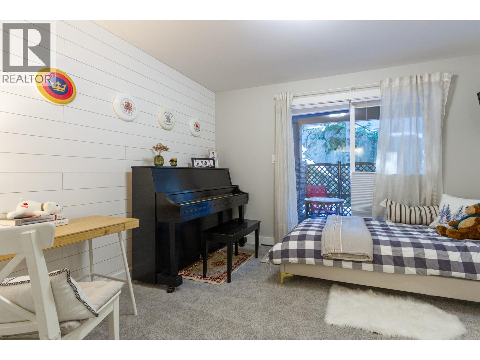 317 2222 CASTLE DRIVE, Whistler