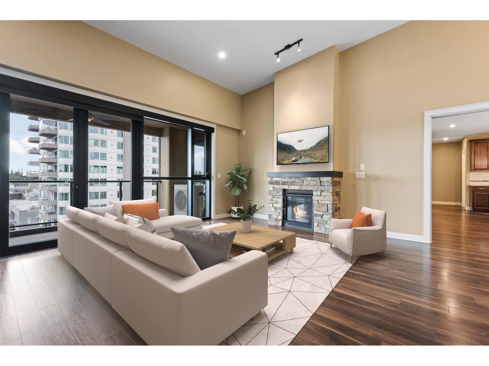 621 2860 TRETHEWEY Street - photo 2