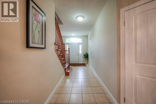 504 WOOD NETTLE Way - 5