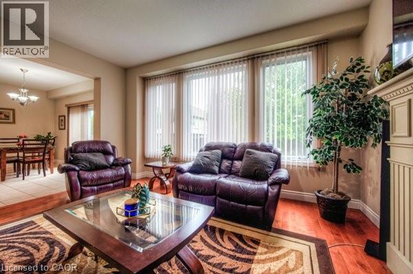 504 WOOD NETTLE Way - 12