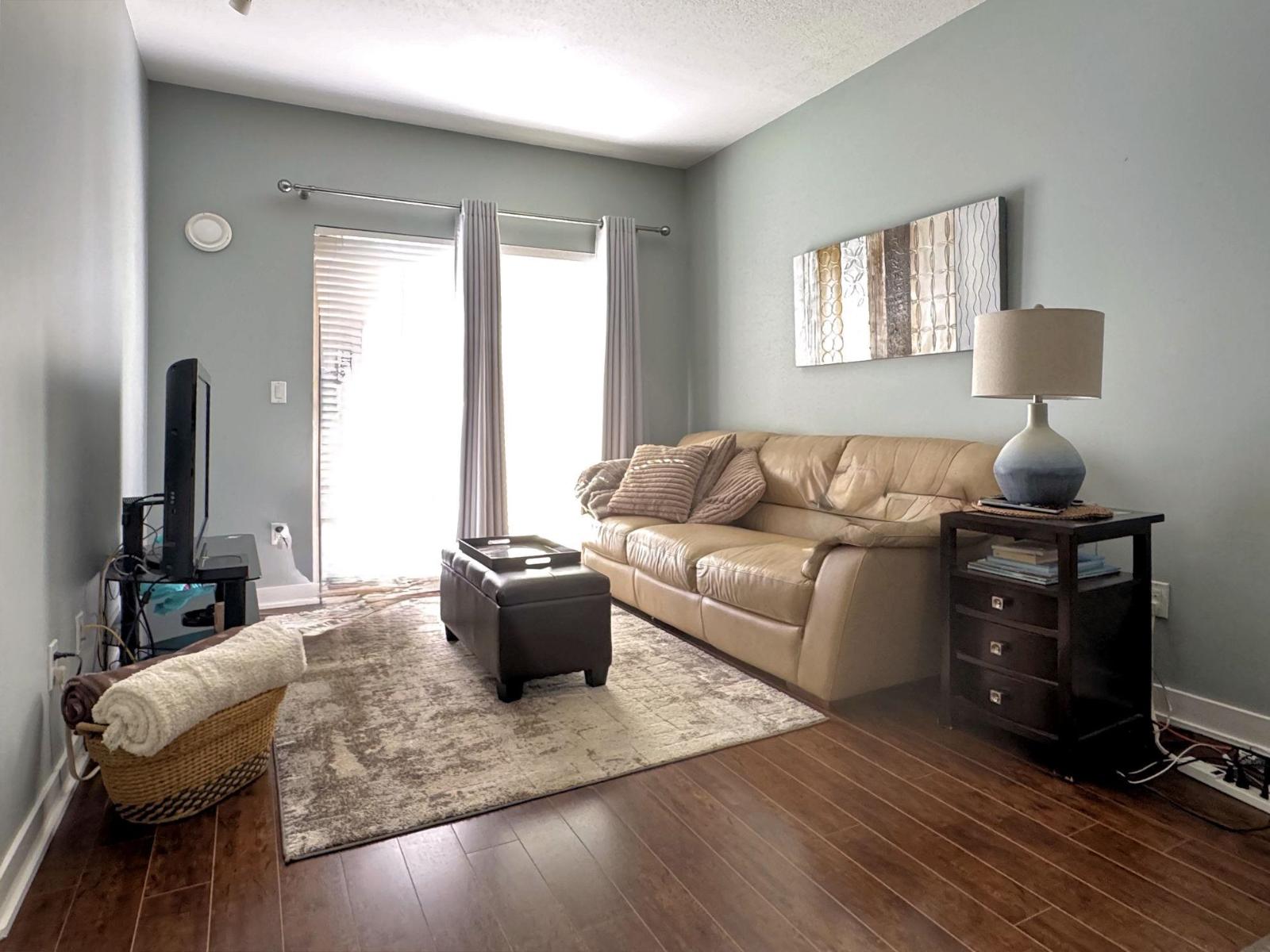 414 20460 DOUGLAS Crescent - photo 2