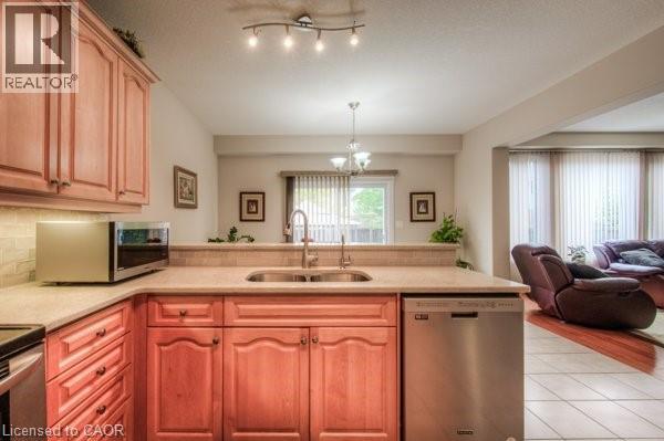 504 WOOD NETTLE Way - 10