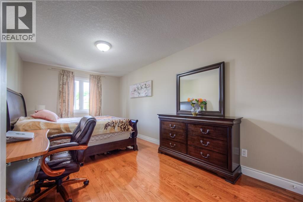 504 WOOD NETTLE Way - 25