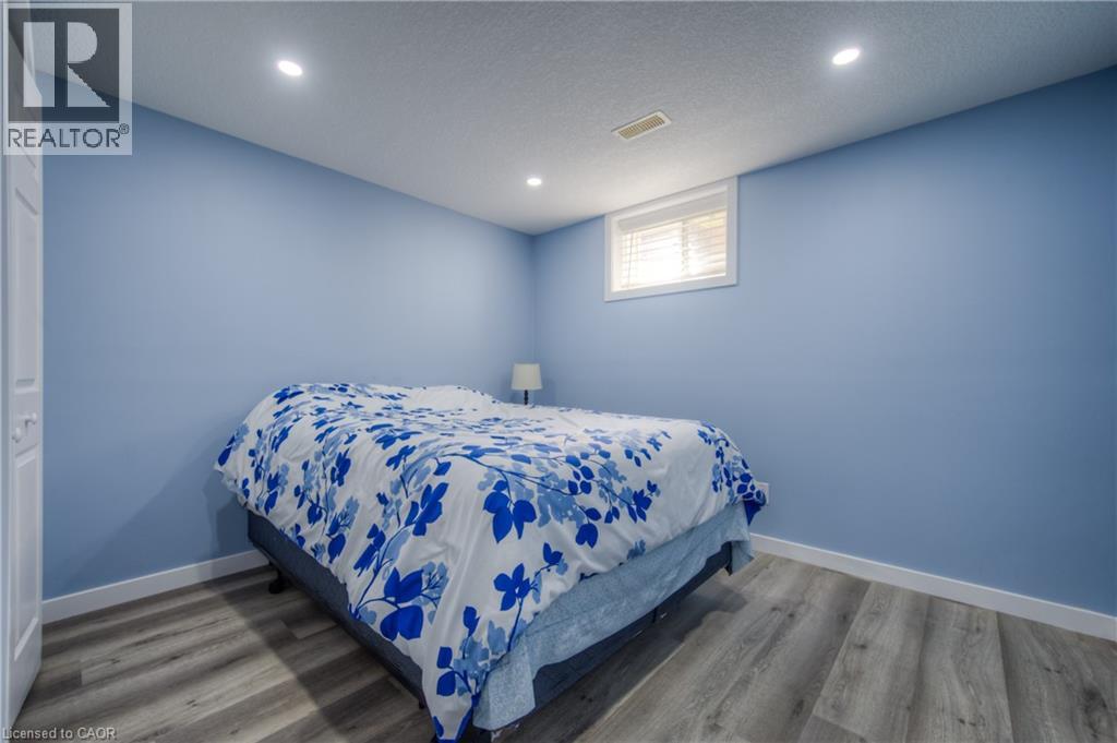 504 WOOD NETTLE Way - 34