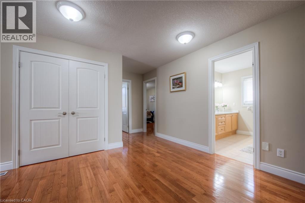 504 WOOD NETTLE Way - 18