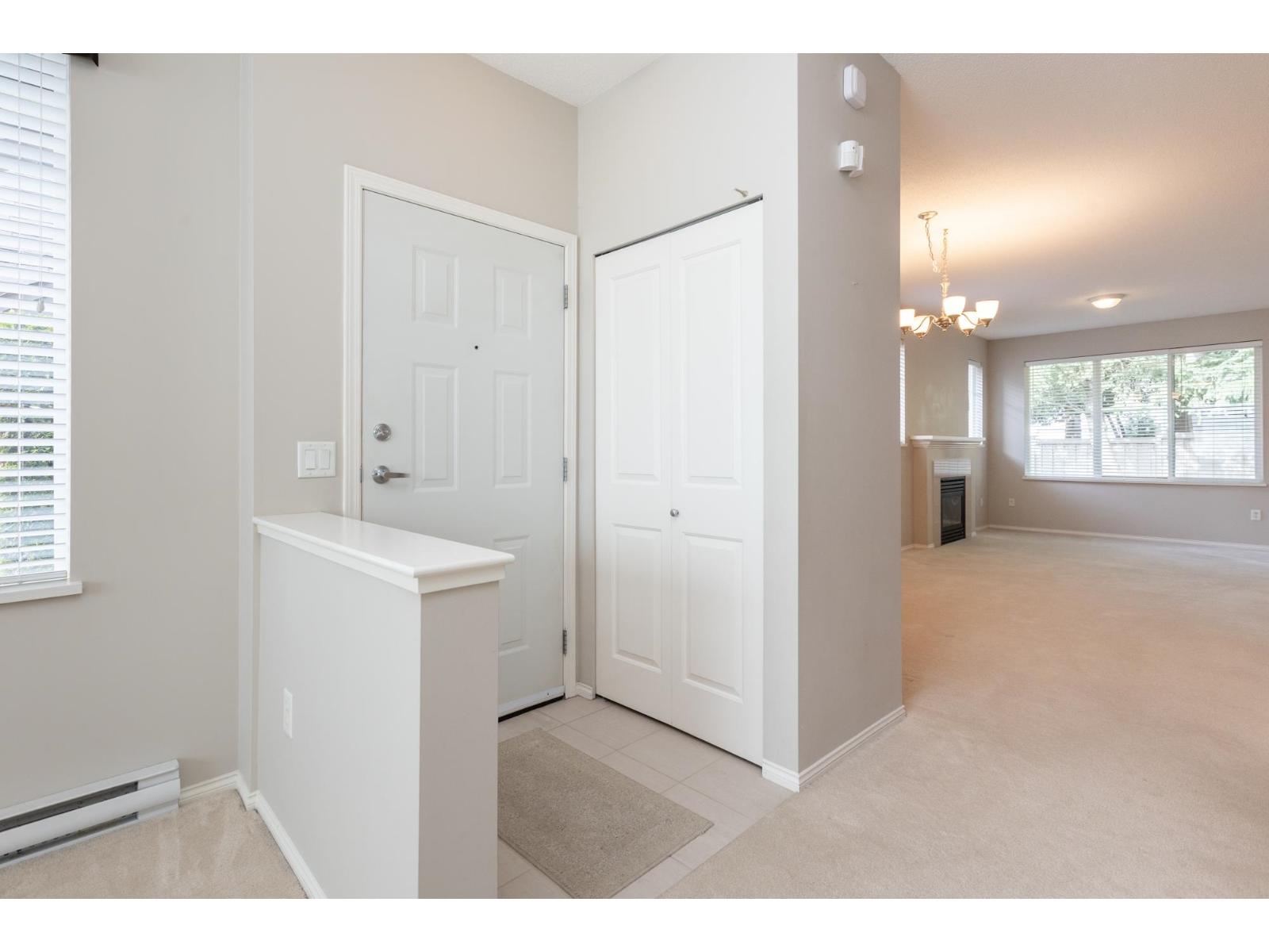 37 15868 85 Avenue - photo 2