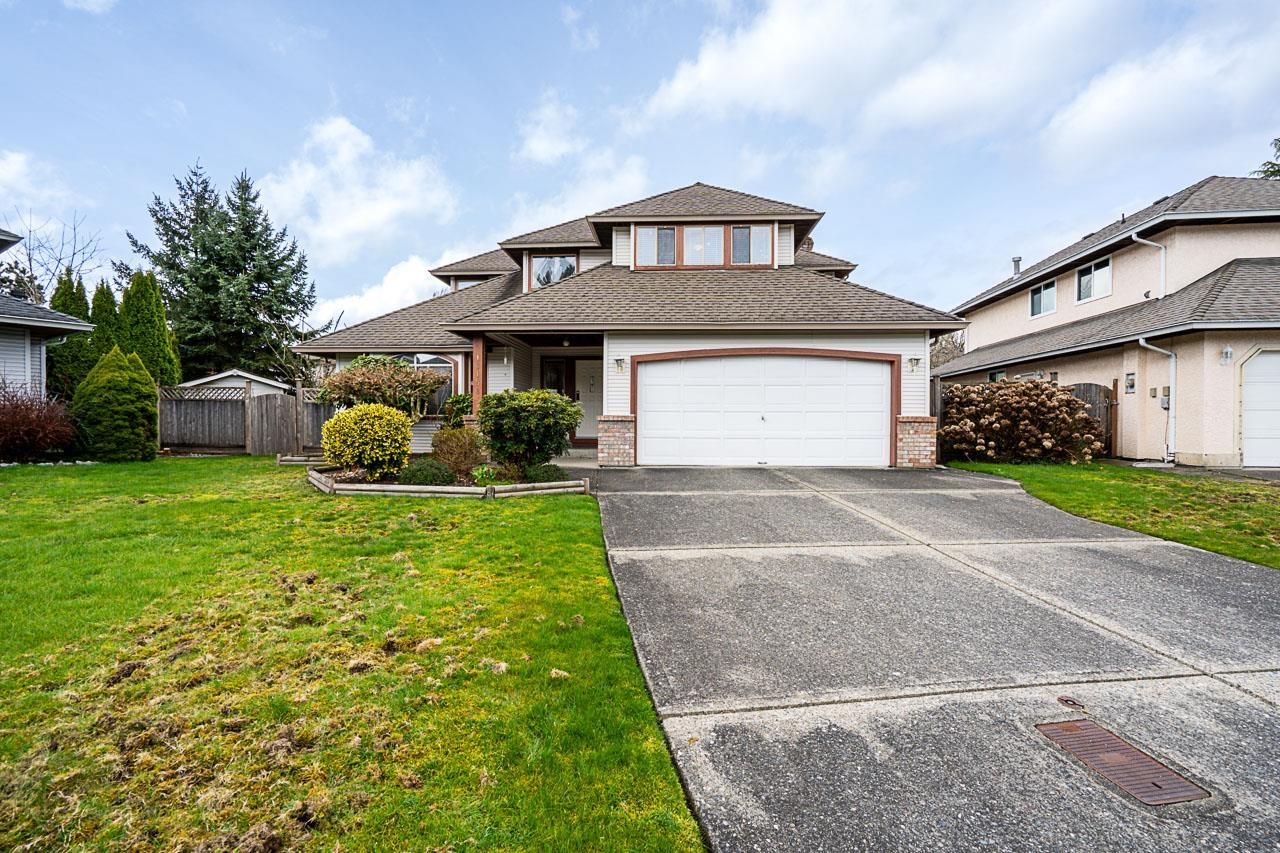 16156 94A Avenue - photo 2