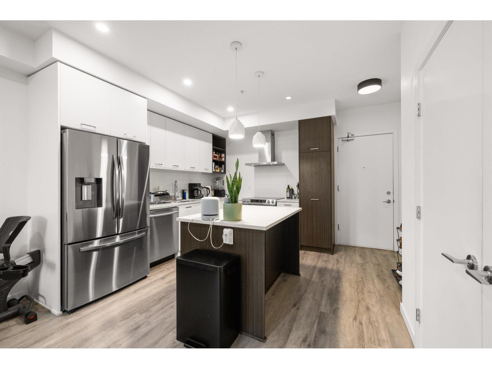 B308 20087 68 AVENUE