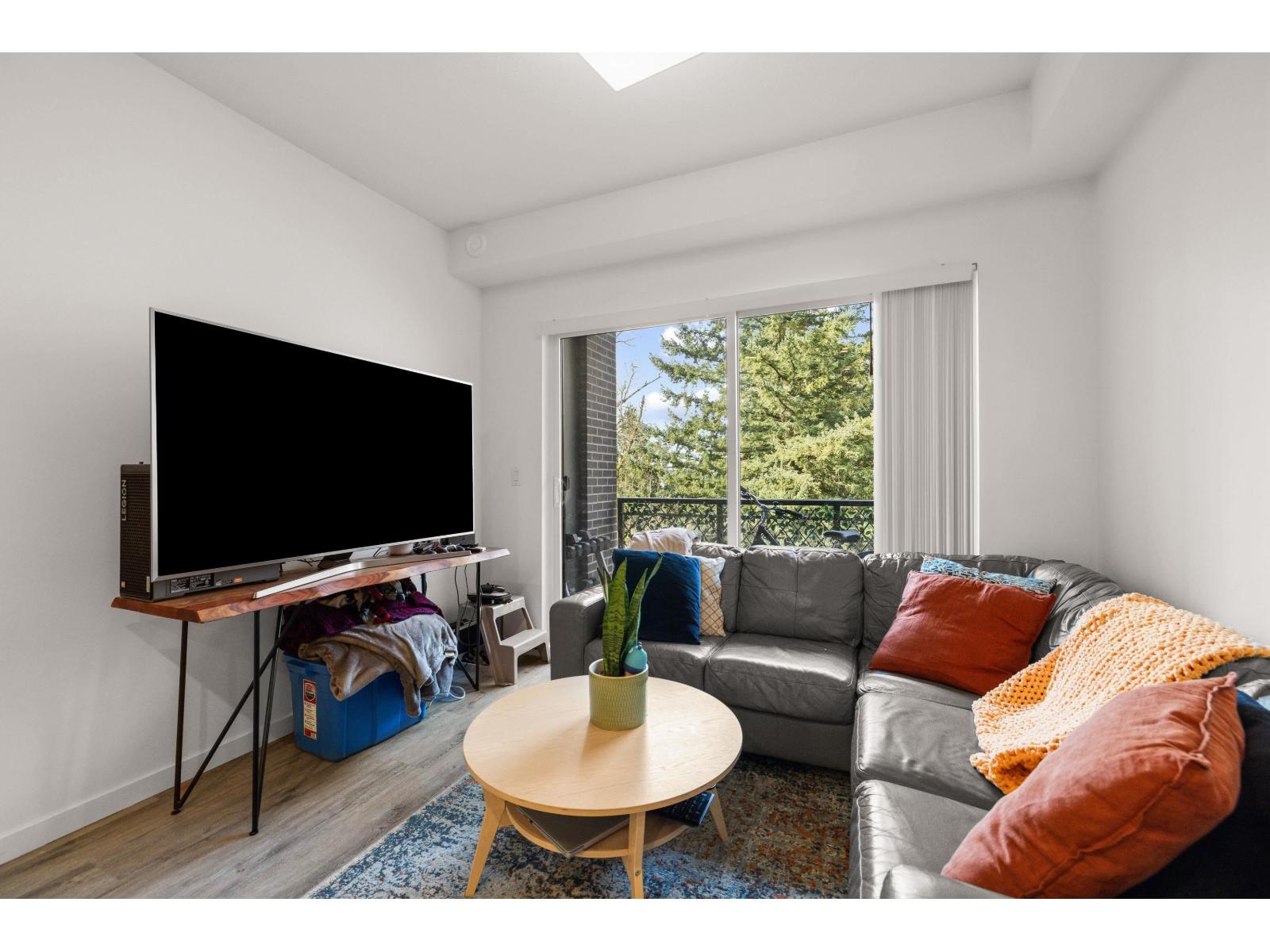 B308 20087 68 Avenue - photo 2