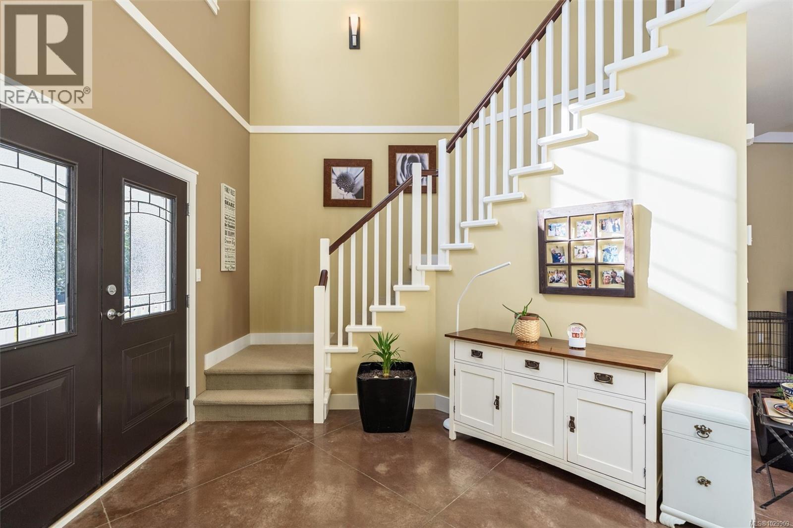 10011 YOUBOU RD - 10