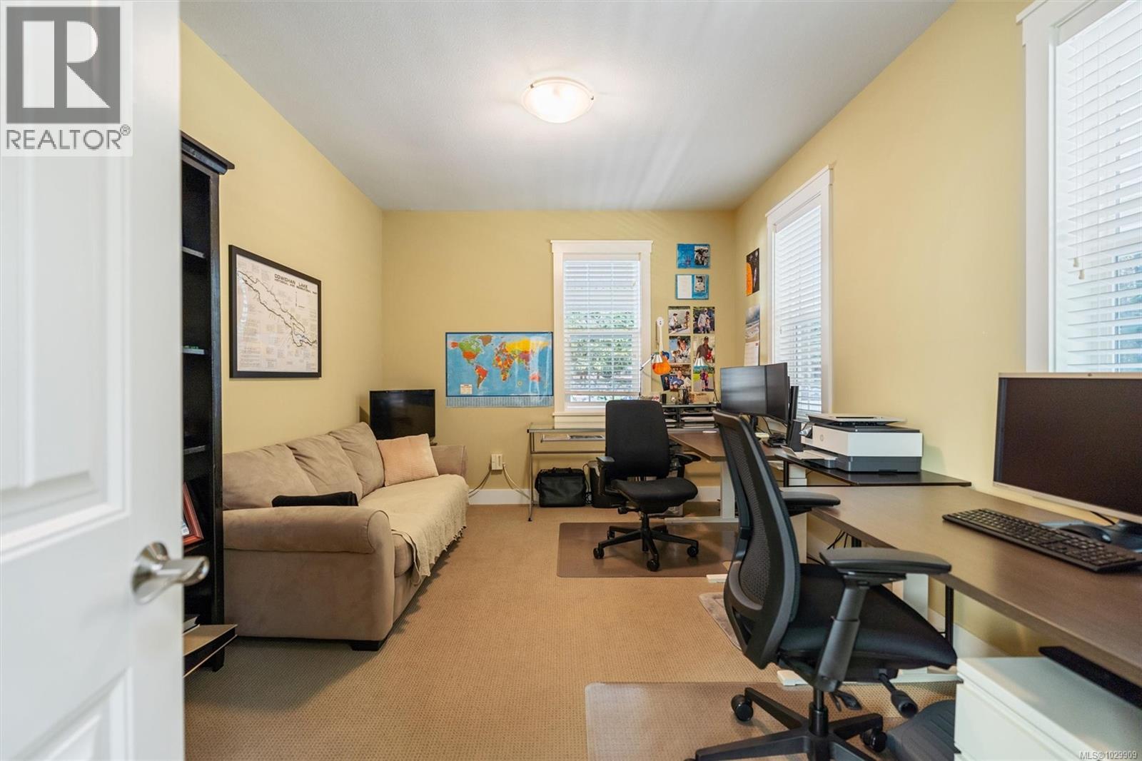 10011 YOUBOU RD - 12