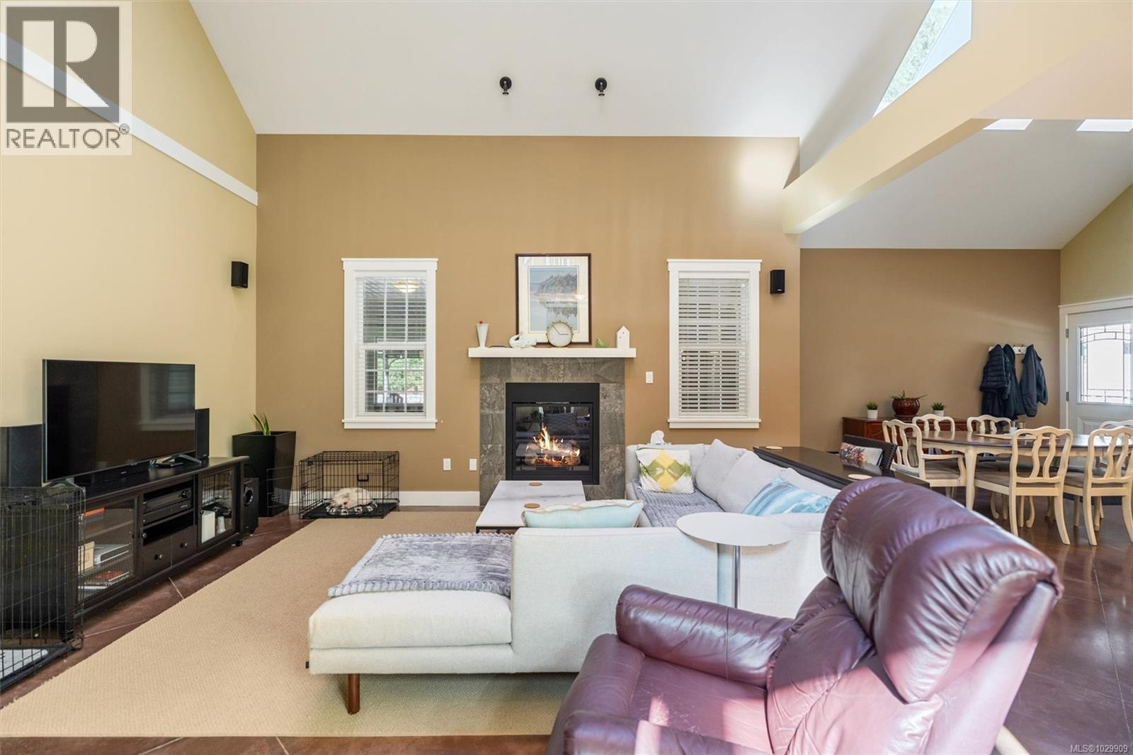 10011 YOUBOU RD - 13