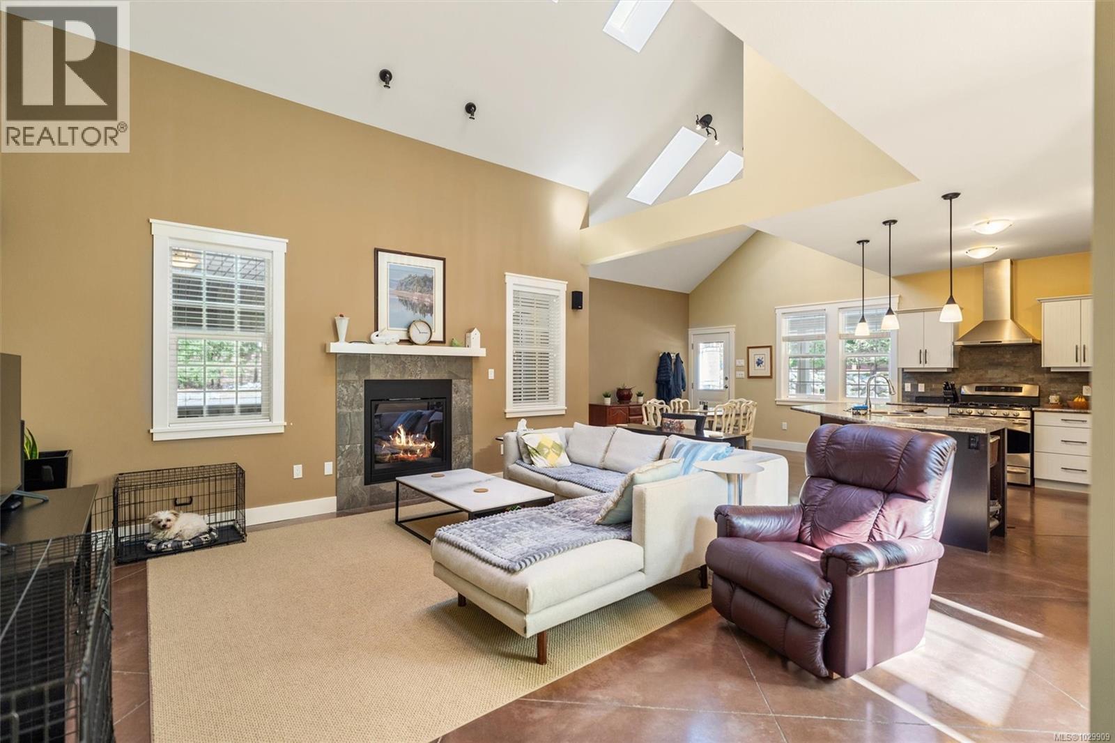 10011 YOUBOU RD - 14