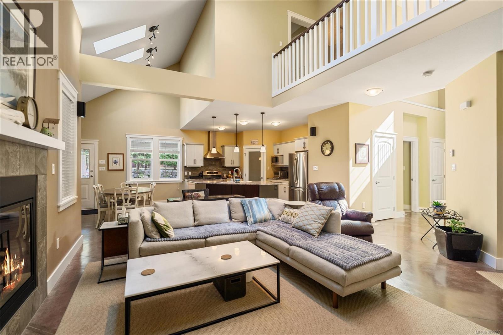 10011 YOUBOU RD - 15