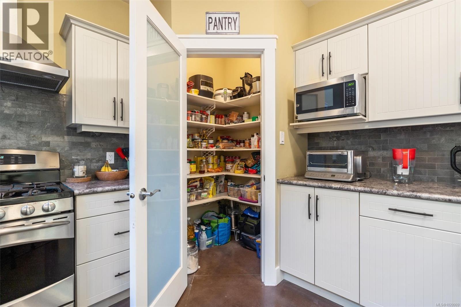 10011 YOUBOU RD - 18