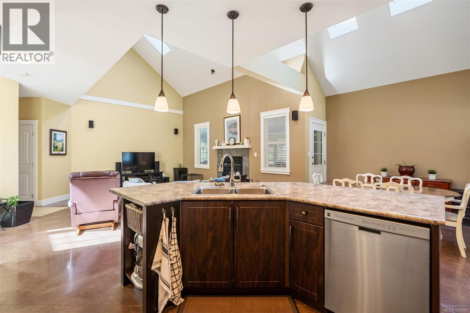 10011 YOUBOU RD - 19