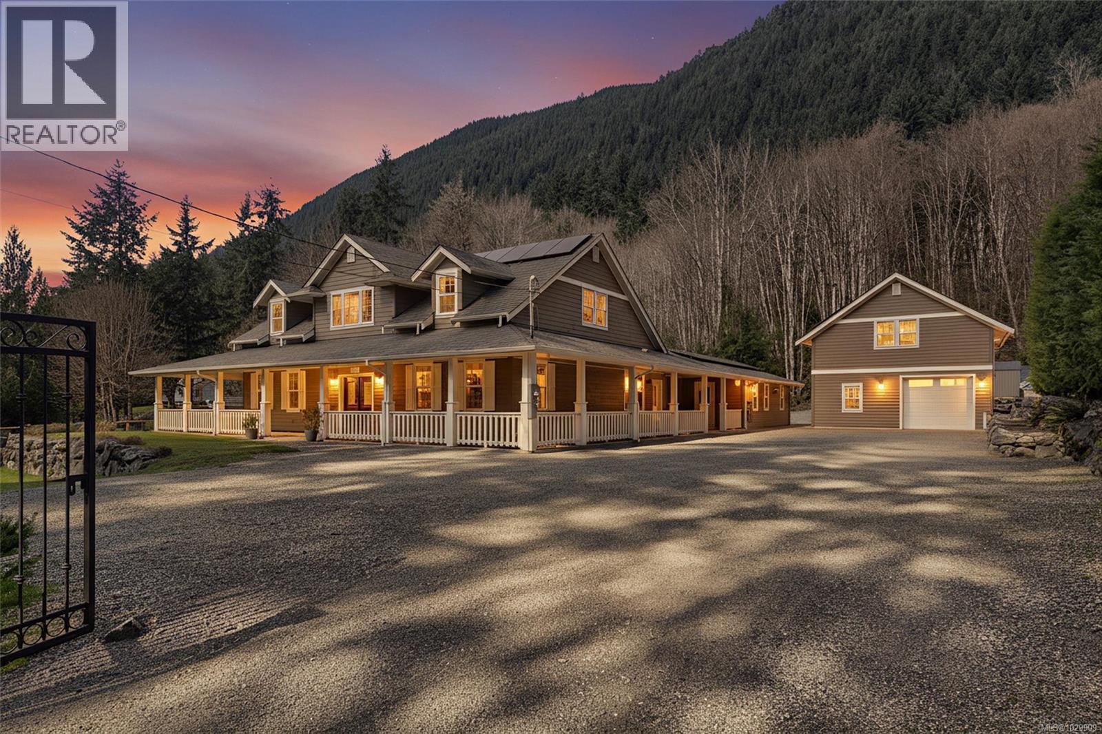 10011 YOUBOU RD - Image 2