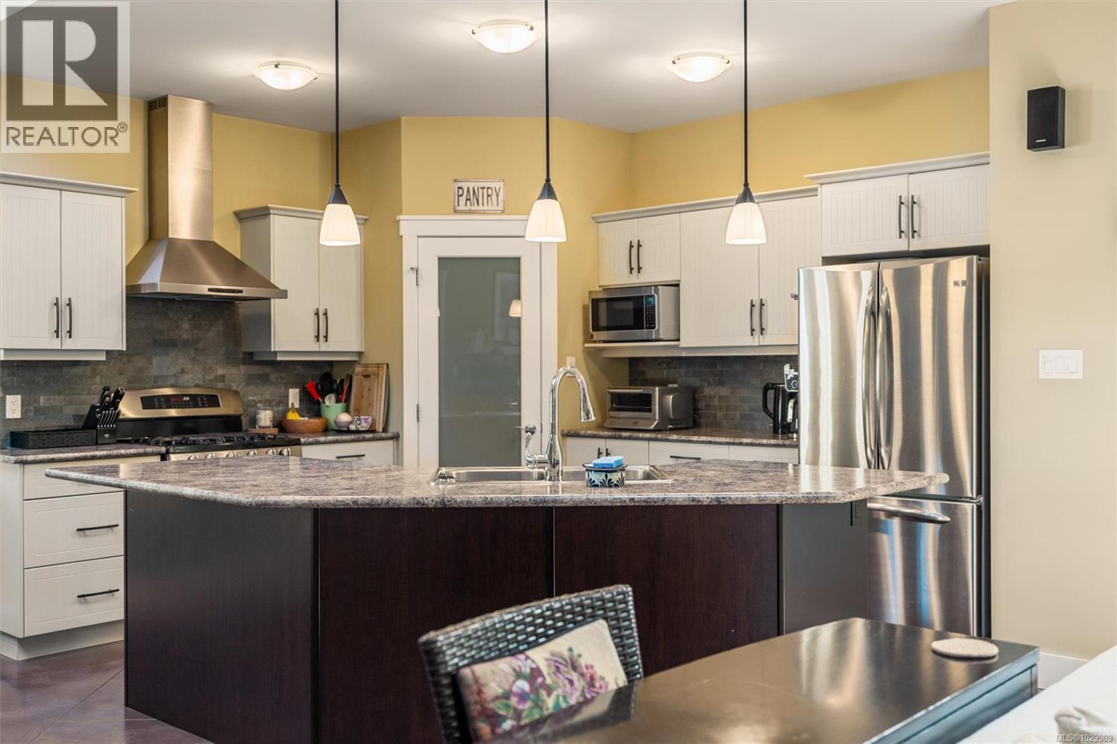 10011 YOUBOU RD - 20