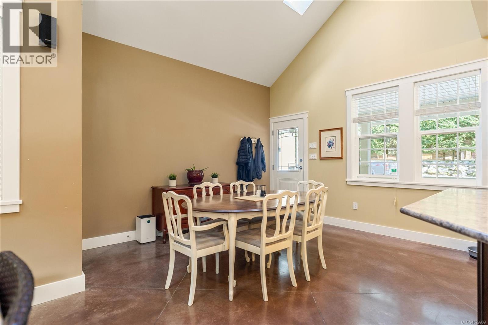 10011 YOUBOU RD - 21