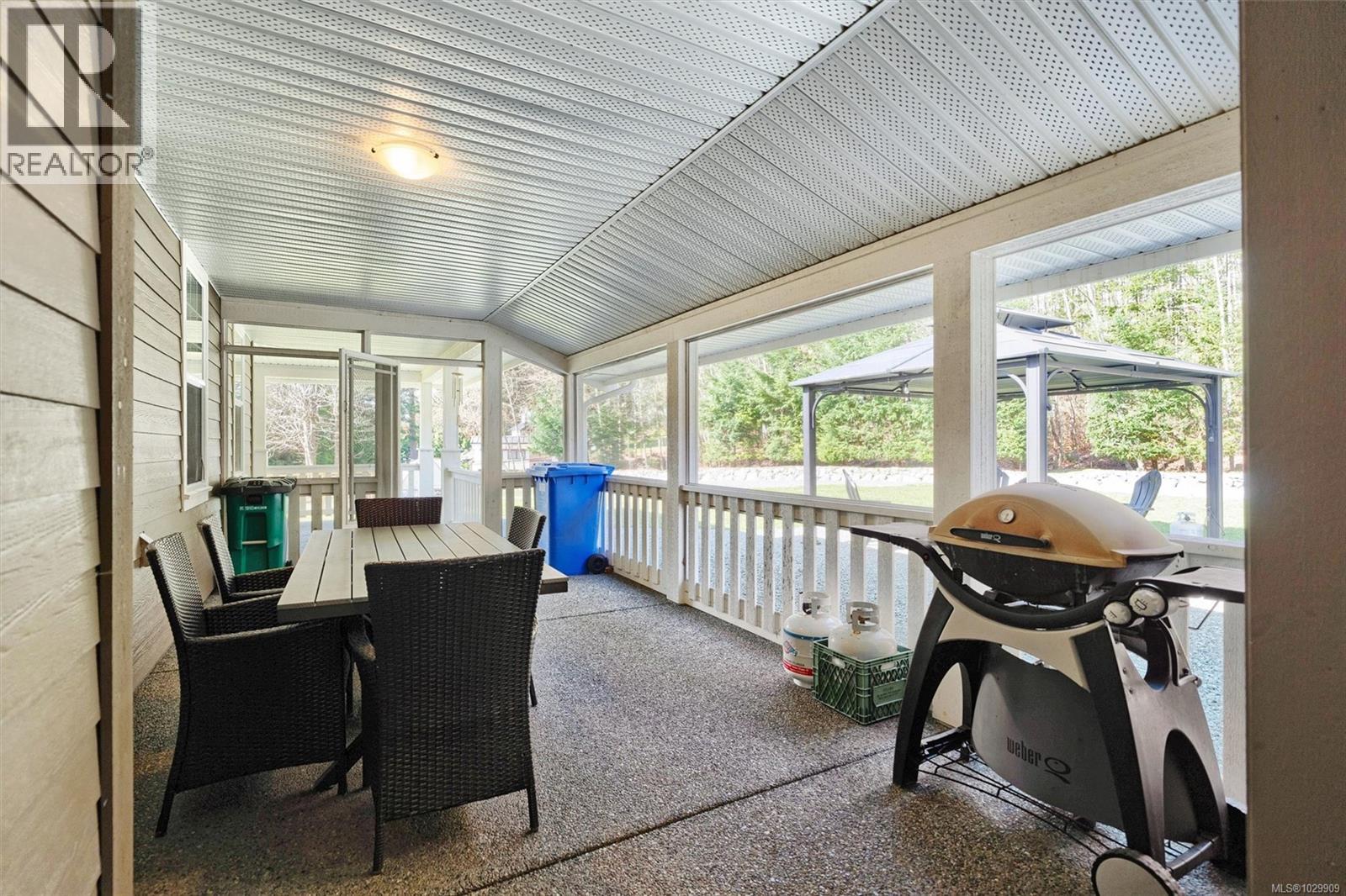 10011 YOUBOU RD - 23