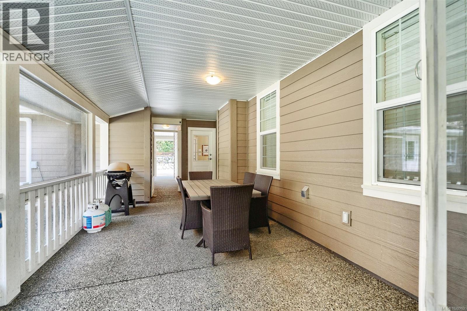 10011 YOUBOU RD - 24