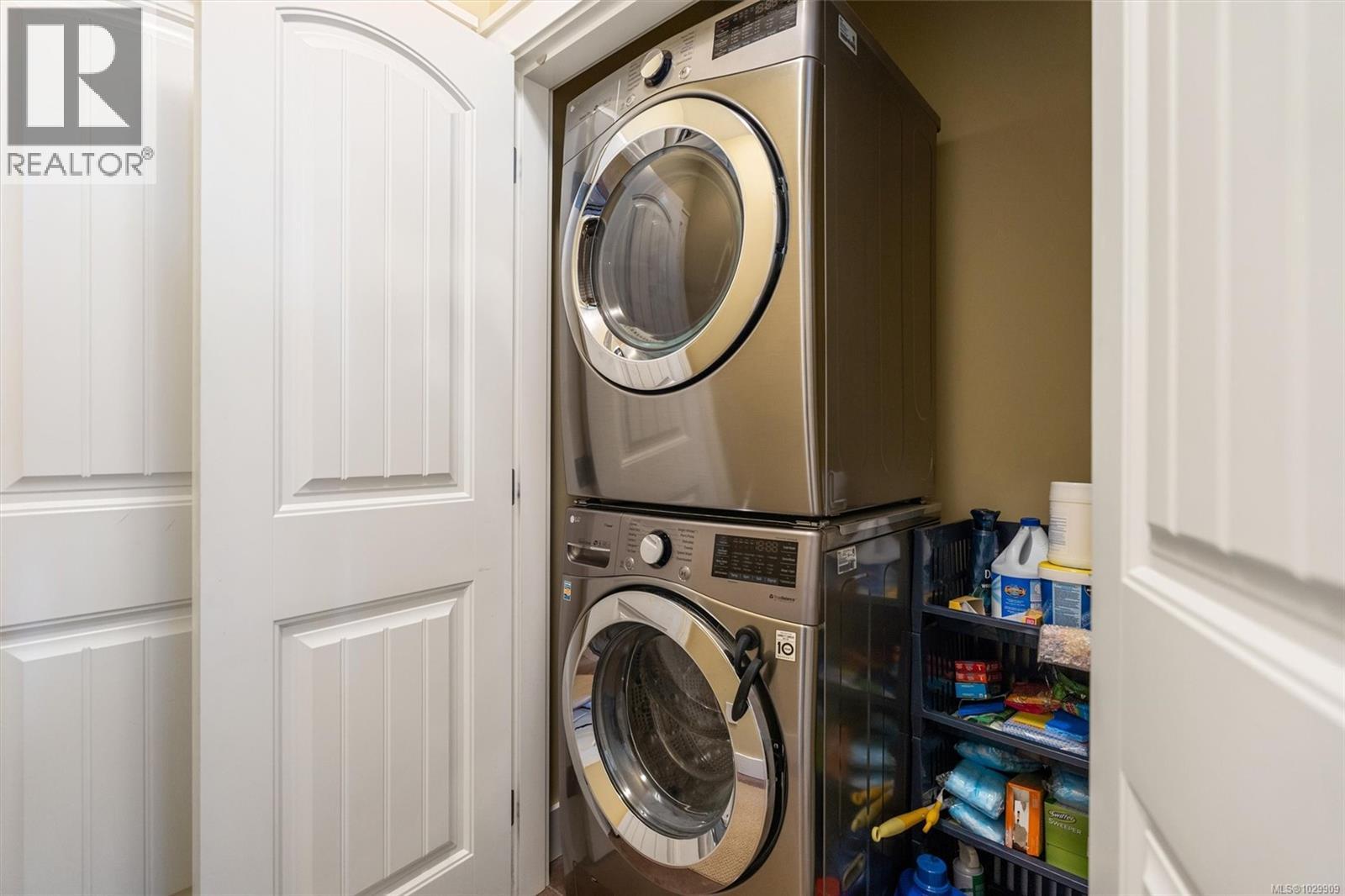 10011 YOUBOU RD - 25