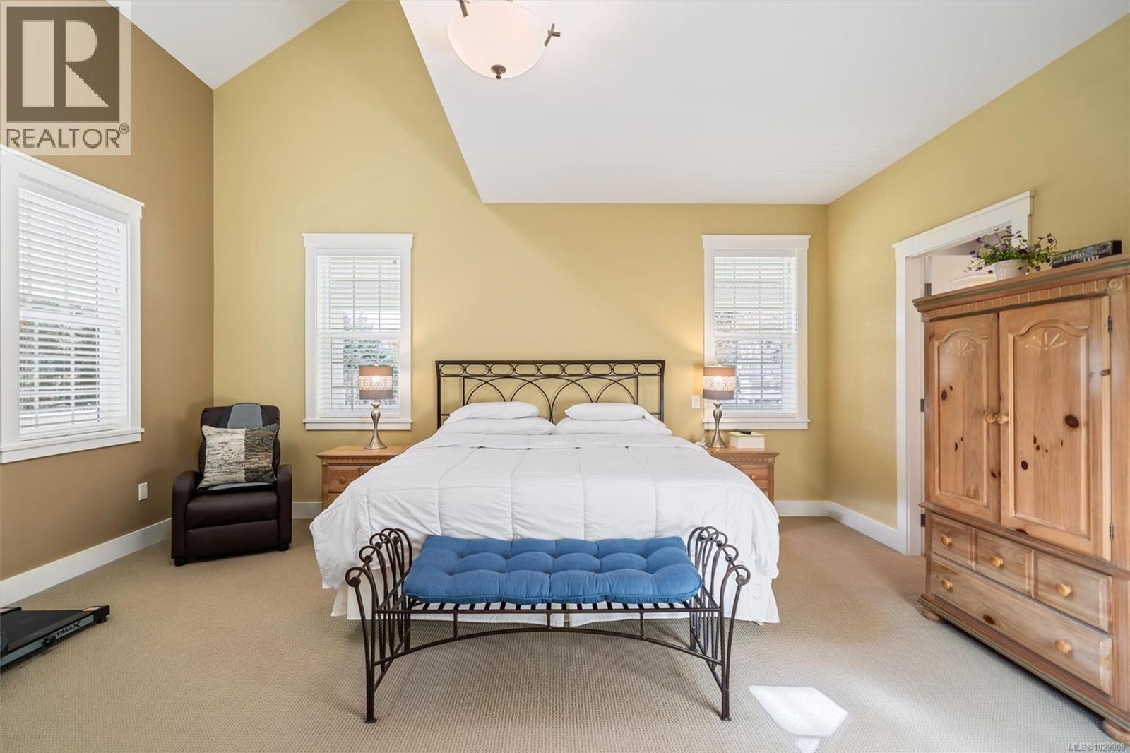 10011 YOUBOU RD - 26