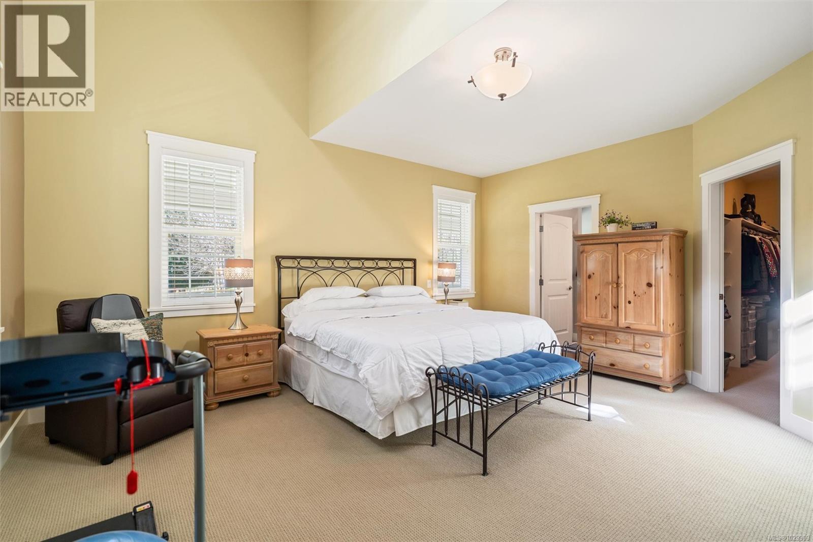 10011 YOUBOU RD - 27