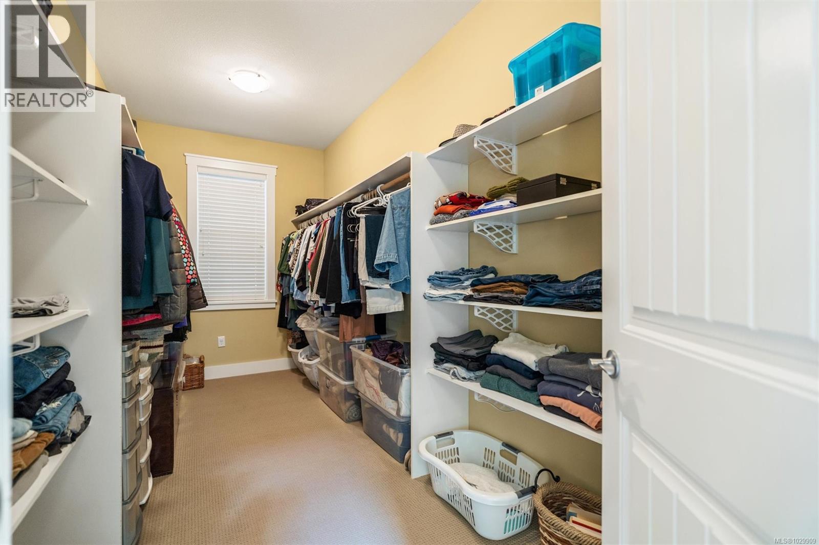 10011 YOUBOU RD - 28