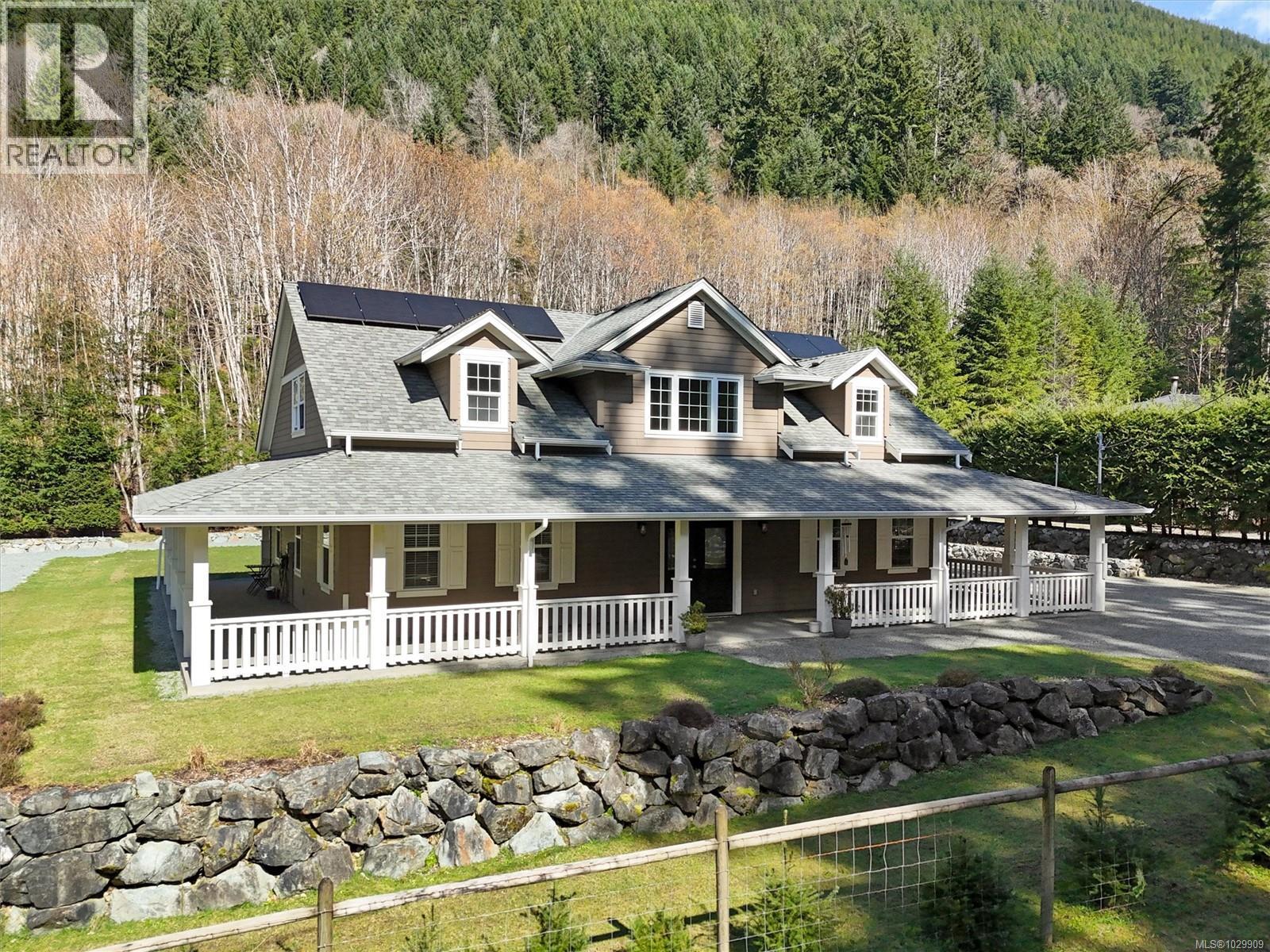 10011 YOUBOU RD - Image 3