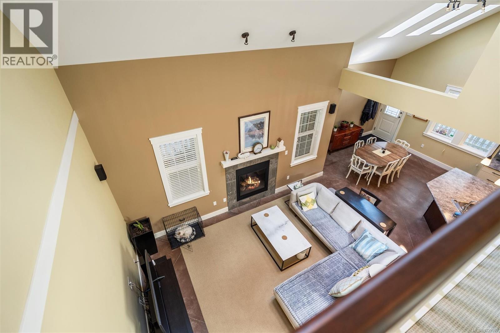 10011 YOUBOU RD - 33