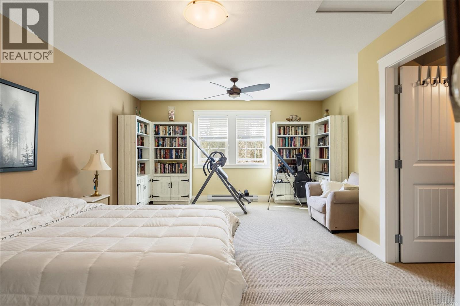 10011 YOUBOU RD - 34