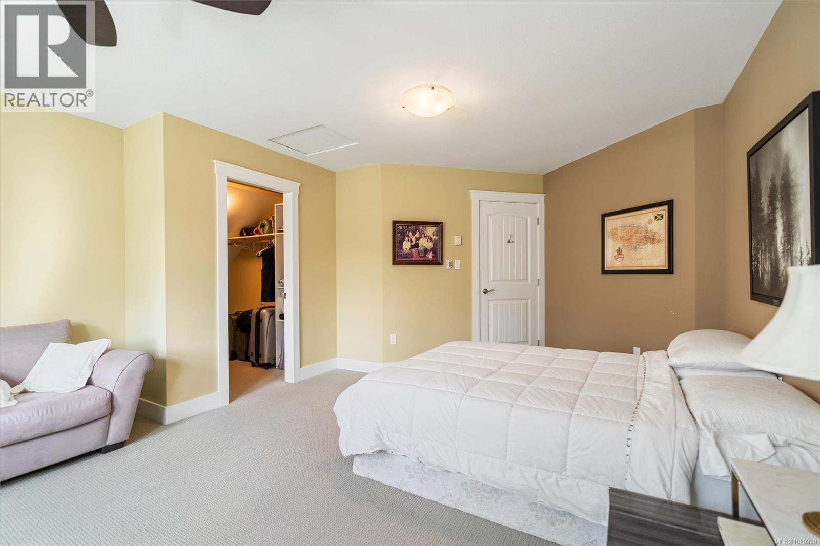 10011 YOUBOU RD - 35