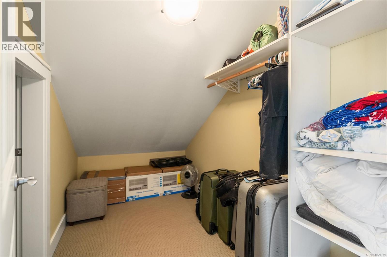 10011 YOUBOU RD - 36