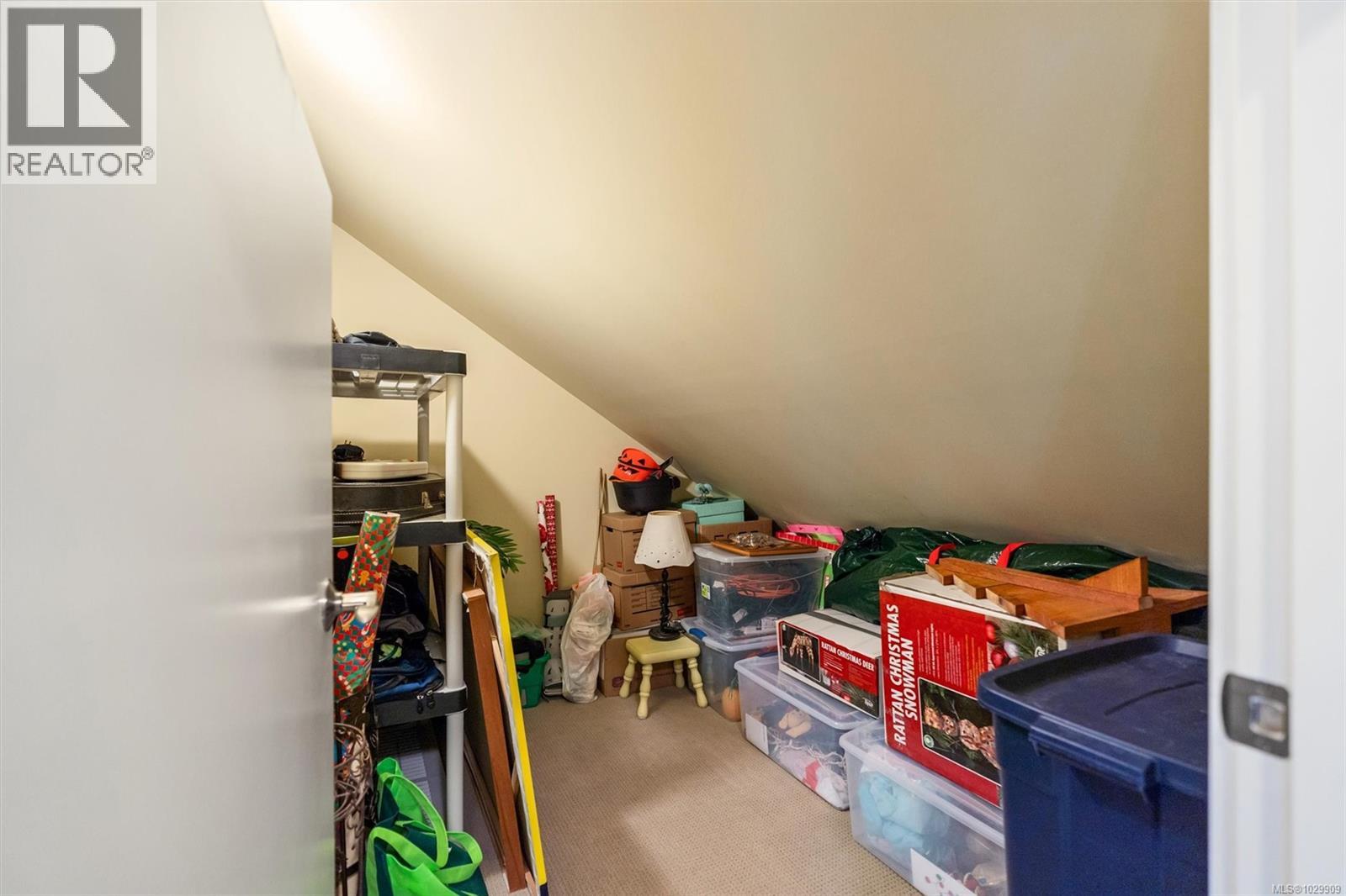 10011 YOUBOU RD - 37