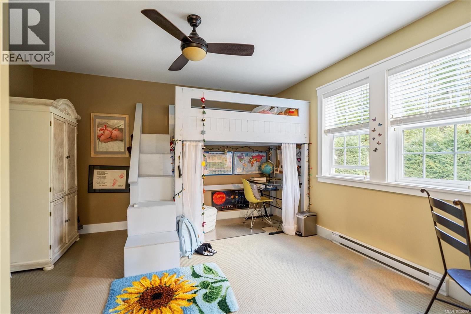 10011 YOUBOU RD - 39