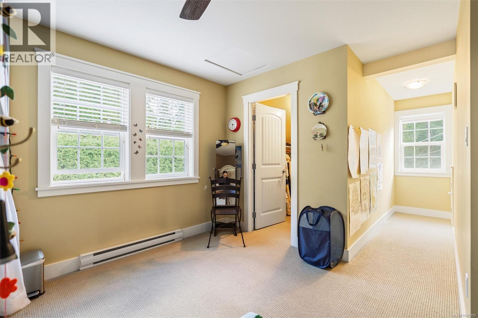 10011 YOUBOU RD - 40