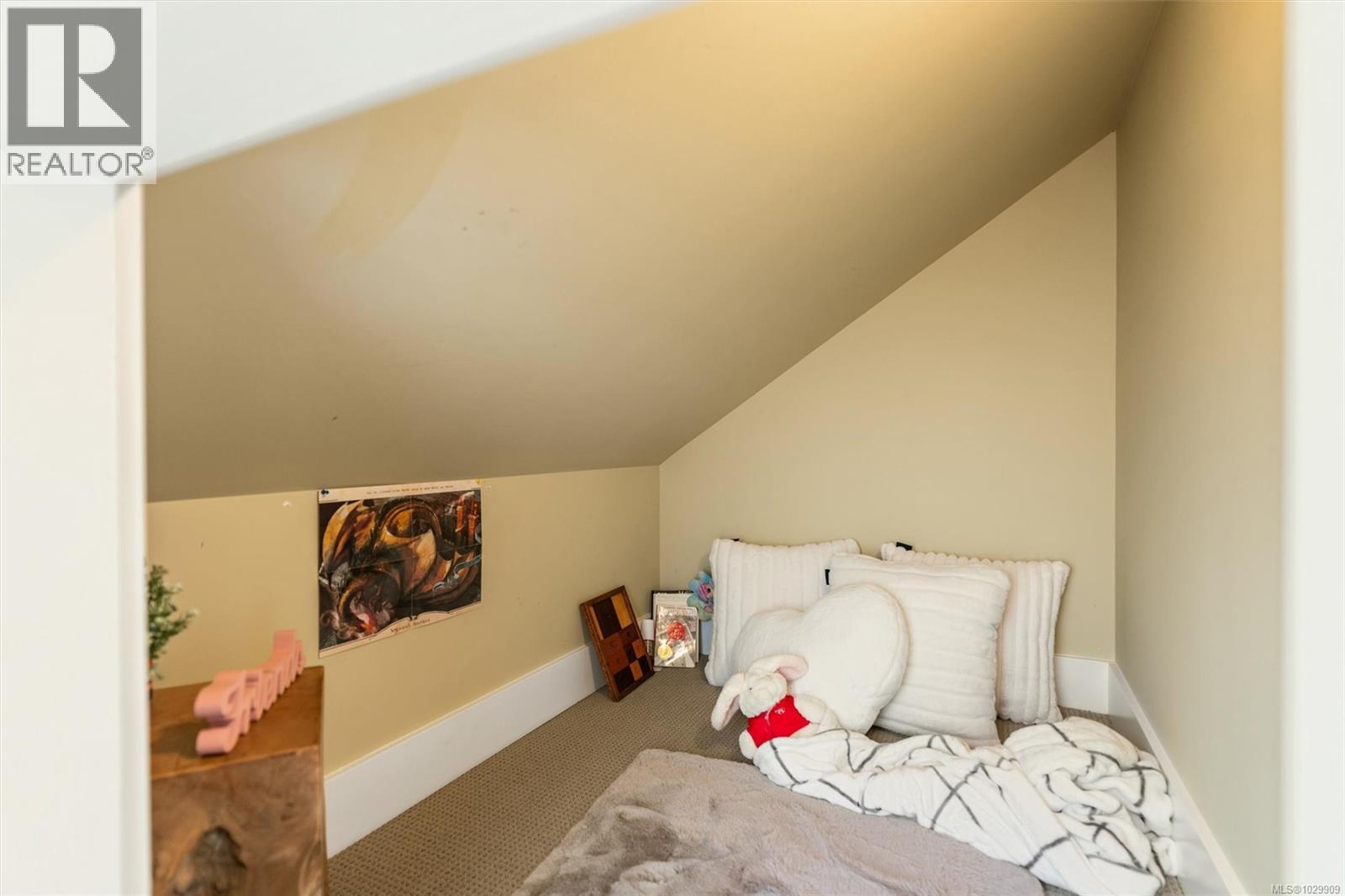 10011 YOUBOU RD - 42