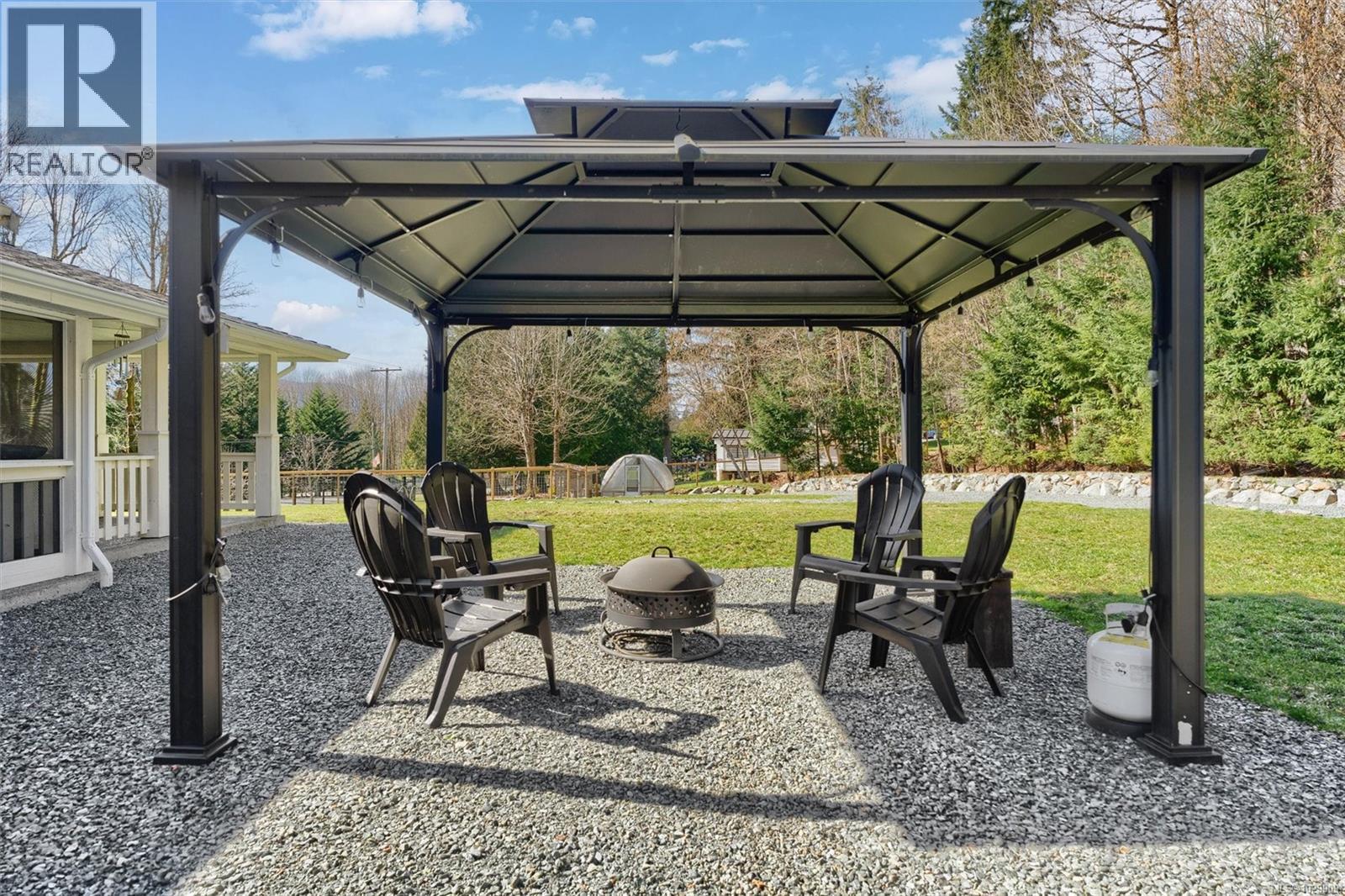 10011 YOUBOU RD - 43