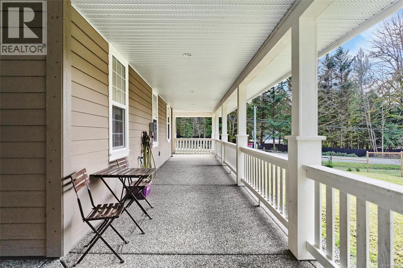 10011 YOUBOU RD - 44