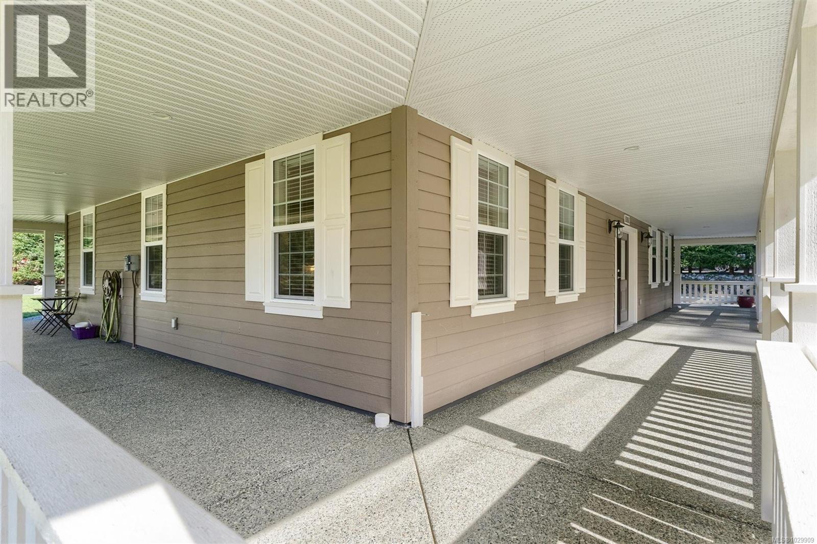 10011 YOUBOU RD - 45