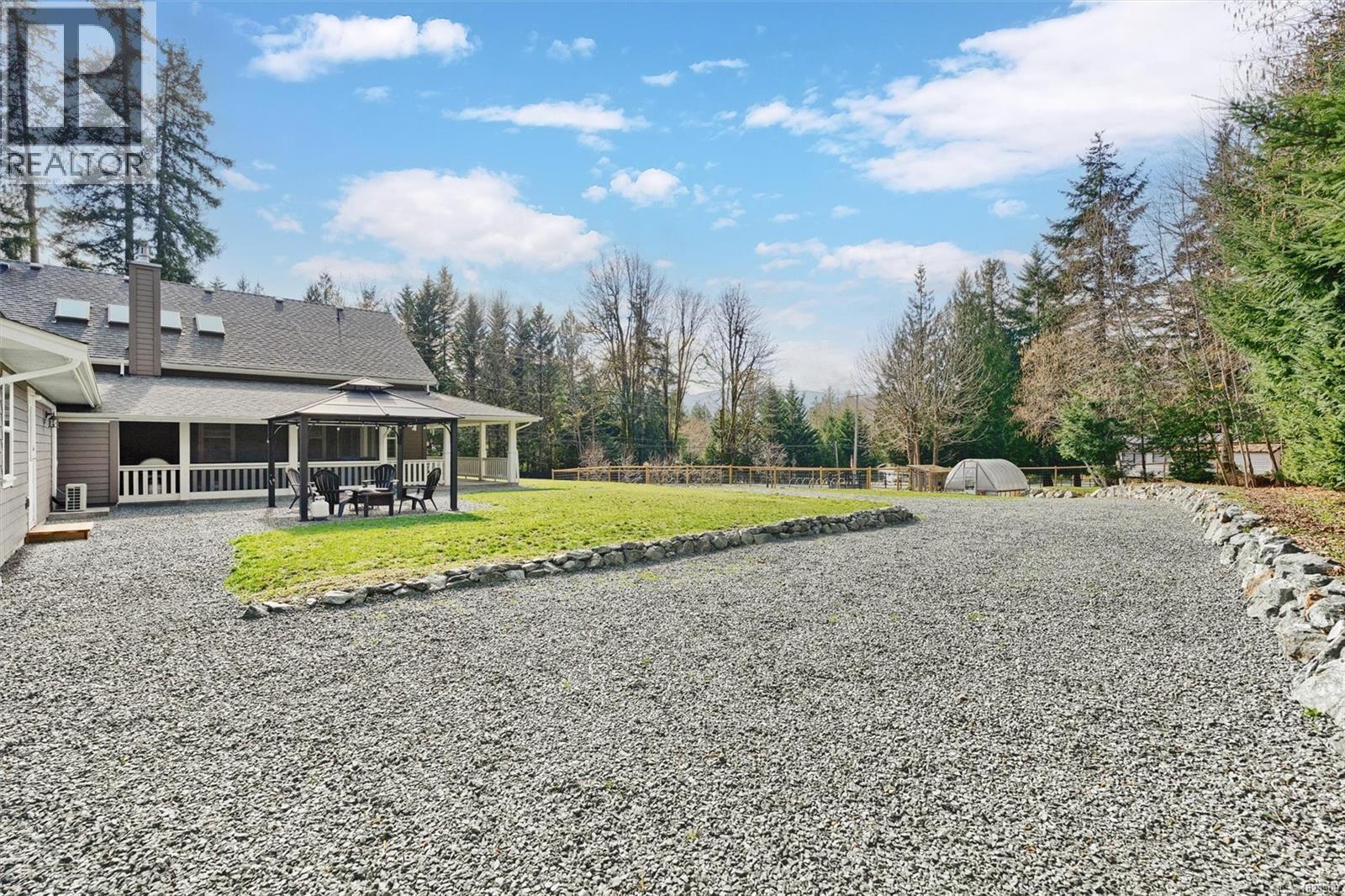 10011 YOUBOU RD - 46