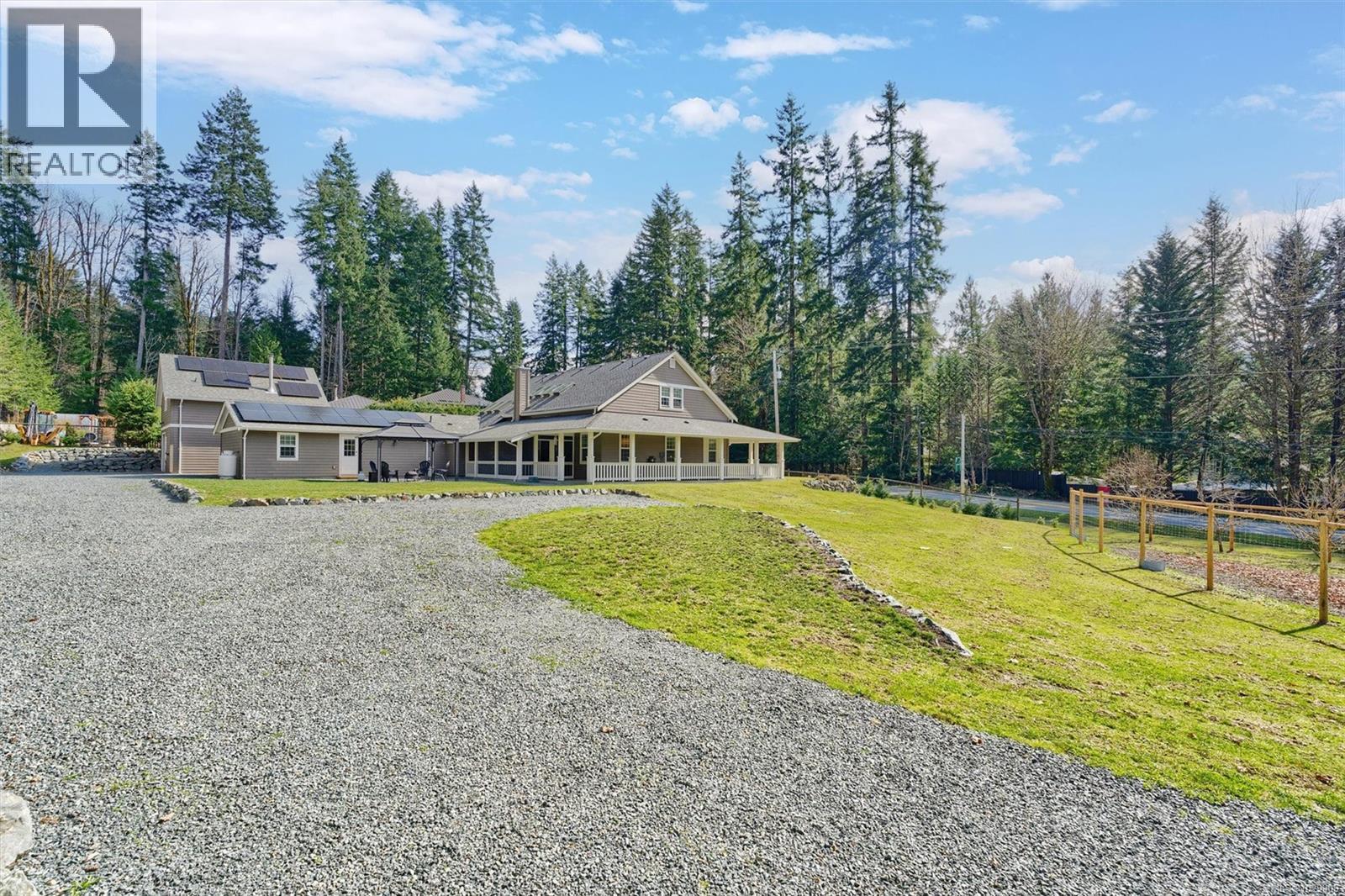 10011 YOUBOU RD - 47