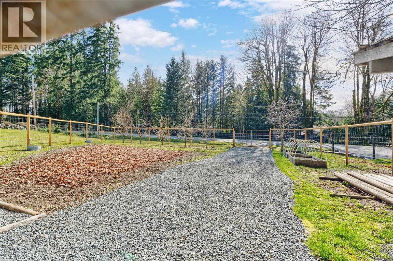 10011 YOUBOU RD - 48