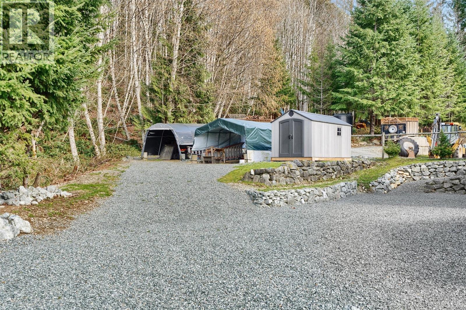 10011 YOUBOU RD - 49