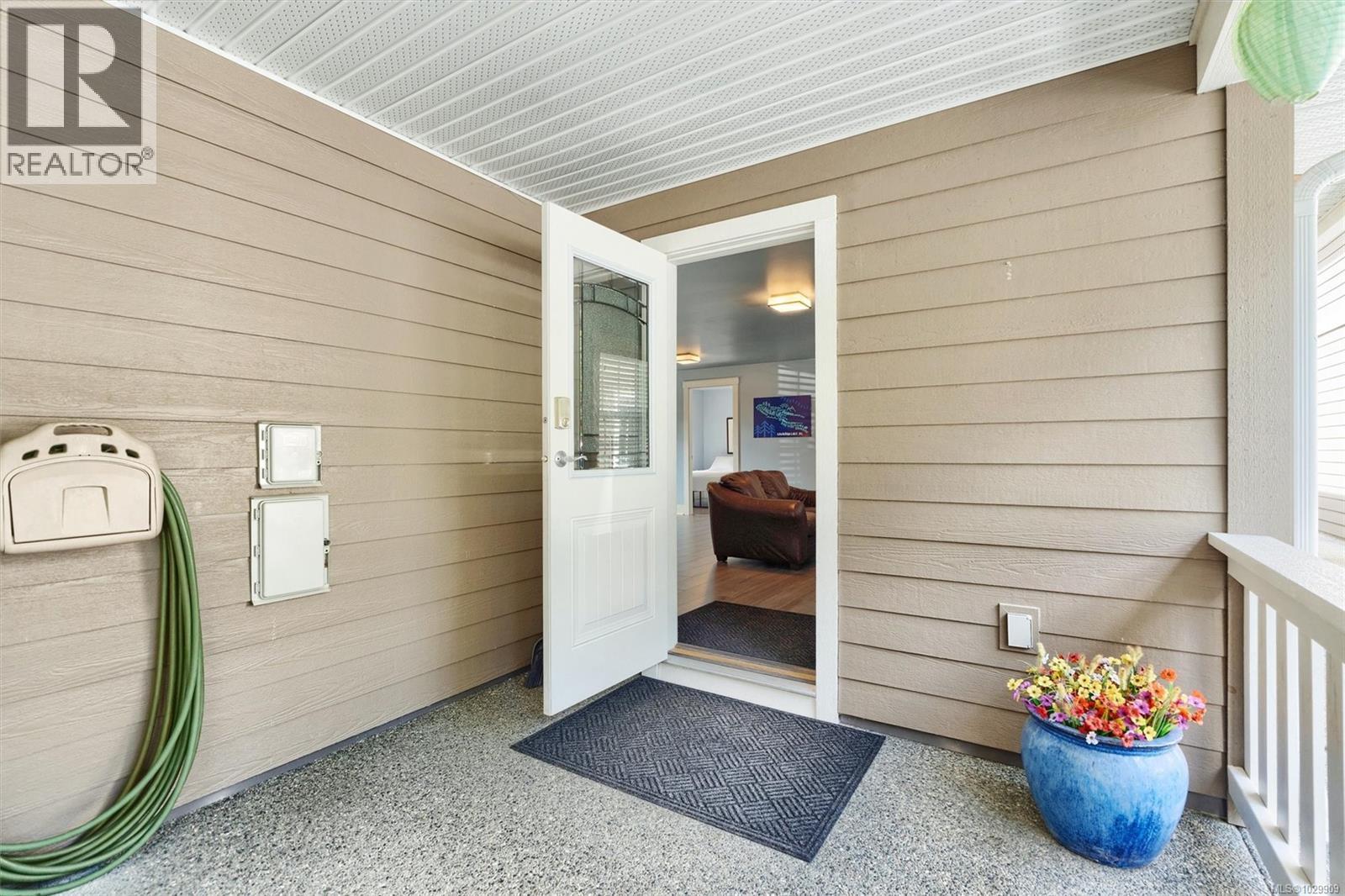 10011 YOUBOU RD - 50