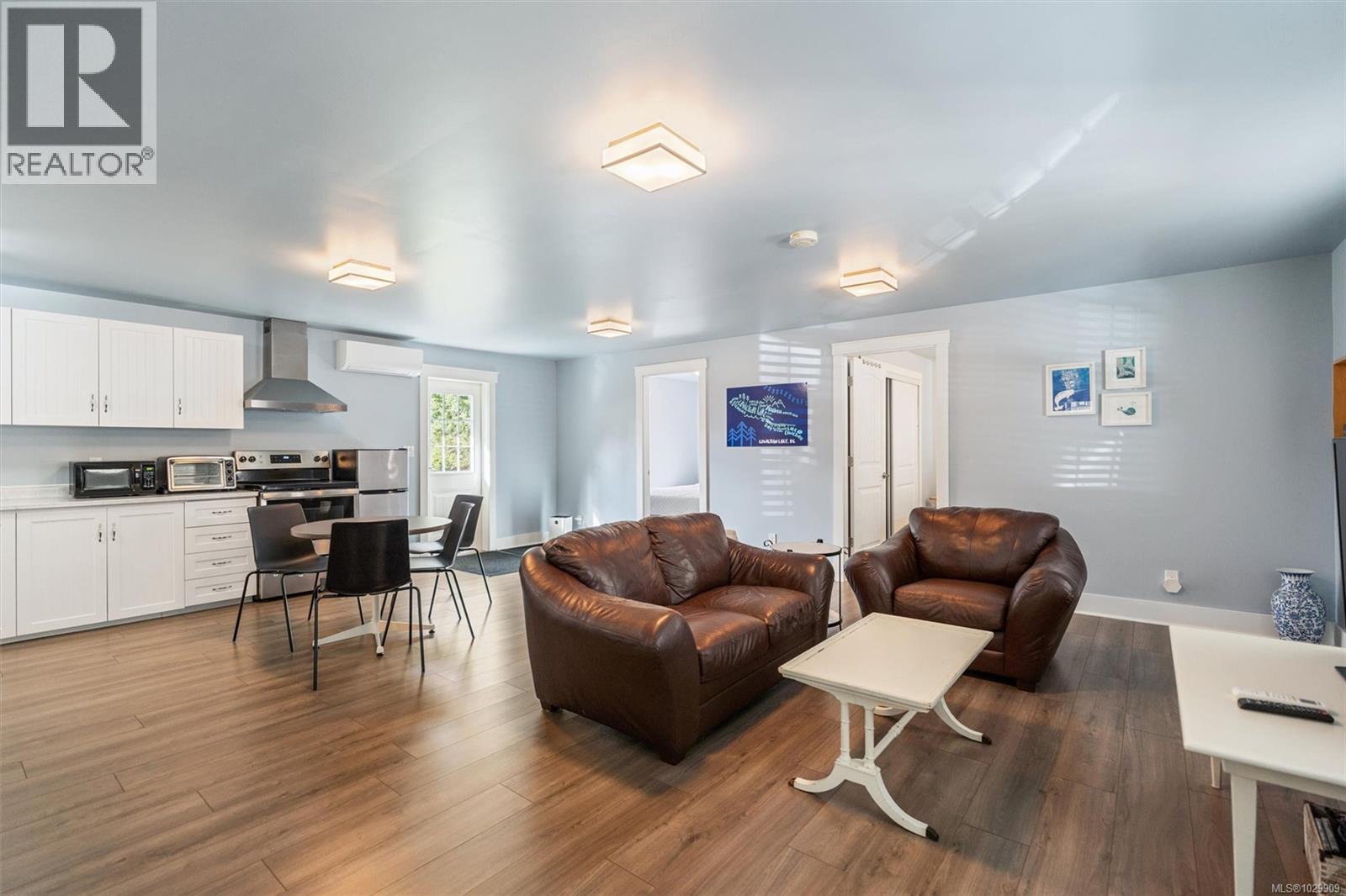 10011 YOUBOU RD - 51